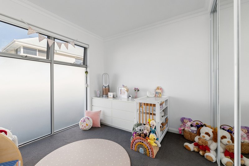 Photo - Unit 12/122 Kimberley Street, West Leederville WA 6007 - Image 14