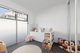 Photo - Unit 12/122 Kimberley Street, West Leederville WA 6007 - Image 14
