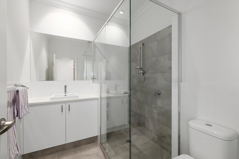 Photo - Unit 12/122 Kimberley Street, West Leederville WA 6007 - Image 15