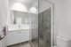 Photo - Unit 12/122 Kimberley Street, West Leederville WA 6007 - Image 15