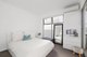 Photo - Unit 12/122 Kimberley Street, West Leederville WA 6007 - Image 16