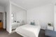 Photo - Unit 12/122 Kimberley Street, West Leederville WA 6007 - Image 17
