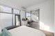 Photo - Unit 12/122 Kimberley Street, West Leederville WA 6007 - Image 18