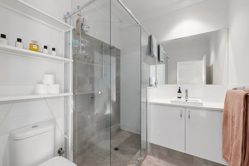 Photo - Unit 12/122 Kimberley Street, West Leederville WA 6007 - Image 19