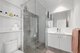 Photo - Unit 12/122 Kimberley Street, West Leederville WA 6007 - Image 19