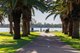 Photo - Unit 12/122 Kimberley Street, West Leederville WA 6007 - Image 21