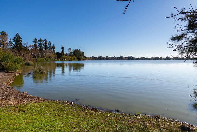Photo - Unit 12/122 Kimberley Street, West Leederville WA 6007 - Image 23