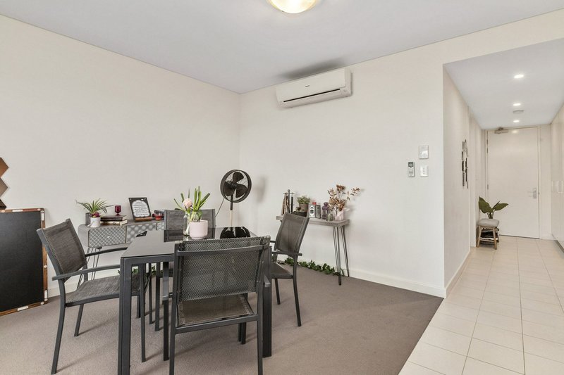 Photo - Unit 12/15 Pallett Avenue, Spearwood WA 6163 - Image 6