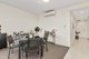 Photo - Unit 12/15 Pallett Avenue, Spearwood WA 6163 - Image 6