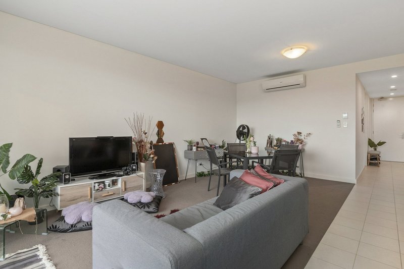 Photo - Unit 12/15 Pallett Avenue, Spearwood WA 6163 - Image 8