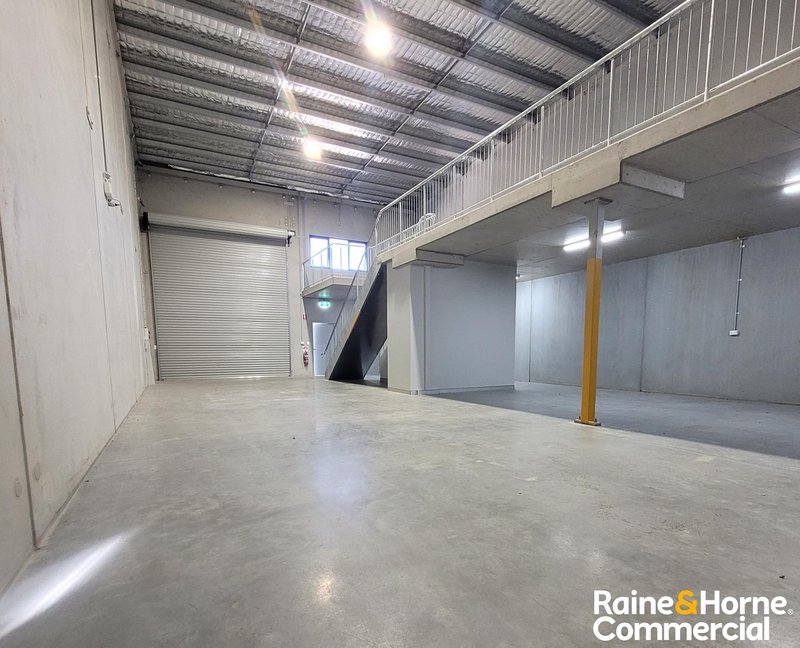 Photo - Unit 12/16 Drapers Road, Braemar NSW 2575 - Image 3