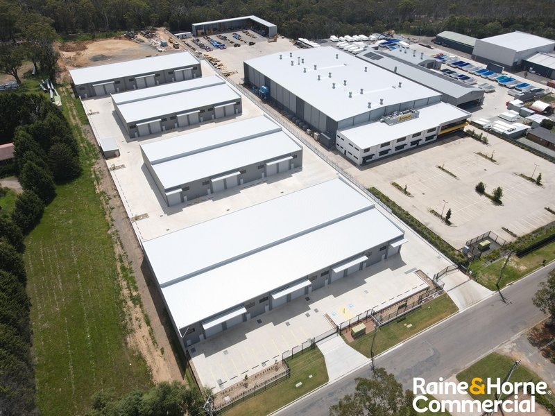 Photo - Unit 12/16 Drapers Road, Braemar NSW 2575 - Image 4