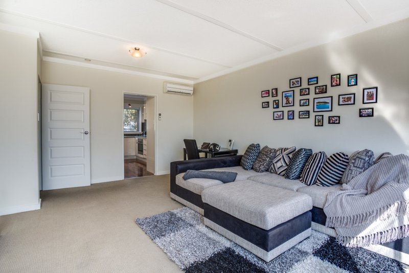 Photo - Unit 12/1A Brisbane Street, Launceston TAS 7250 - Image 2