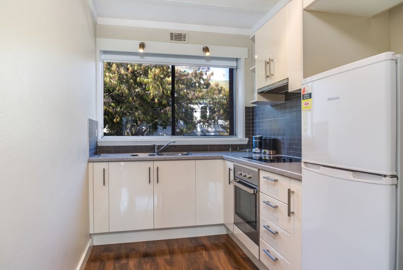 Photo - Unit 12/1A Brisbane Street, Launceston TAS 7250 - Image 3