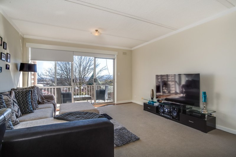 Photo - Unit 12/1A Brisbane Street, Launceston TAS 7250 - Image 5