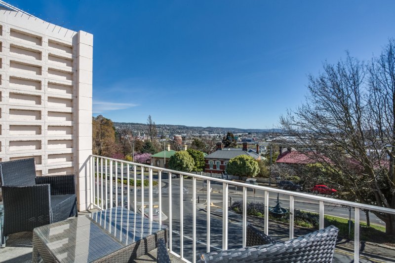 Photo - Unit 12/1A Brisbane Street, Launceston TAS 7250 - Image 6