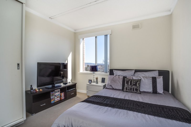 Photo - Unit 12/1A Brisbane Street, Launceston TAS 7250 - Image 7