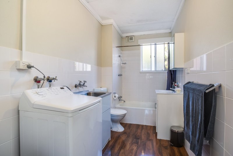 Photo - Unit 12/1A Brisbane Street, Launceston TAS 7250 - Image 9