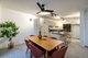 Photo - Unit 1/22-24 Collins Avenue, Edge Hill QLD 4870 - Image 6