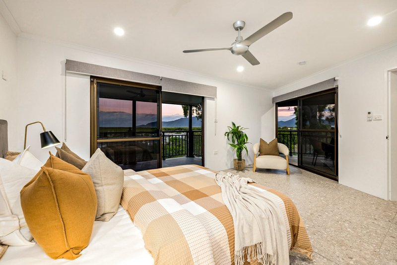 Photo - Unit 1/22-24 Collins Avenue, Edge Hill QLD 4870 - Image 10