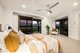 Photo - Unit 1/22-24 Collins Avenue, Edge Hill QLD 4870 - Image 10