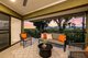 Photo - Unit 1/22-24 Collins Avenue, Edge Hill QLD 4870 - Image 11