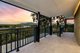 Photo - Unit 1/22-24 Collins Avenue, Edge Hill QLD 4870 - Image 12