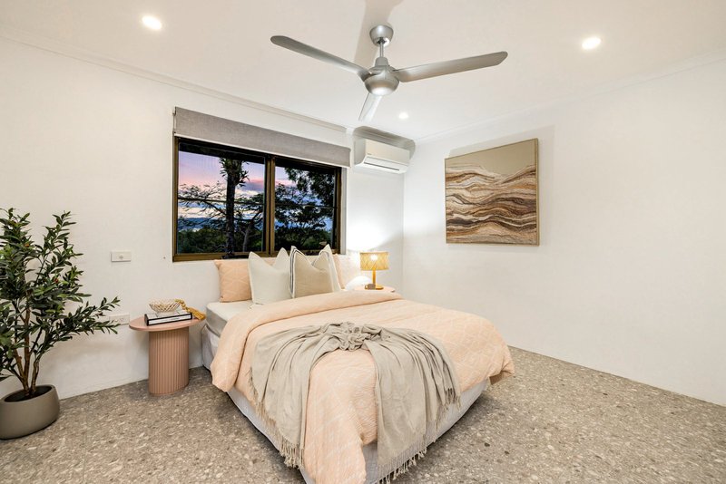 Photo - Unit 1/22-24 Collins Avenue, Edge Hill QLD 4870 - Image 13