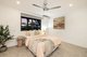 Photo - Unit 1/22-24 Collins Avenue, Edge Hill QLD 4870 - Image 13