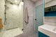 Photo - Unit 1/22-24 Collins Avenue, Edge Hill QLD 4870 - Image 15