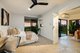 Photo - Unit 1/22-24 Collins Avenue, Edge Hill QLD 4870 - Image 16