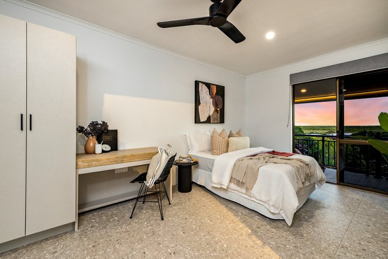 Photo - Unit 1/22-24 Collins Avenue, Edge Hill QLD 4870 - Image 17