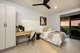 Photo - Unit 1/22-24 Collins Avenue, Edge Hill QLD 4870 - Image 17