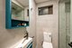 Photo - Unit 1/22-24 Collins Avenue, Edge Hill QLD 4870 - Image 19