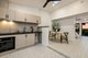 Photo - Unit 1/22-24 Collins Avenue, Edge Hill QLD 4870 - Image 20