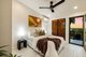 Photo - Unit 1/22-24 Collins Avenue, Edge Hill QLD 4870 - Image 21
