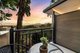 Photo - Unit 1/22-24 Collins Avenue, Edge Hill QLD 4870 - Image 22
