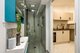 Photo - Unit 1/22-24 Collins Avenue, Edge Hill QLD 4870 - Image 23