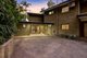Photo - Unit 1/22-24 Collins Avenue, Edge Hill QLD 4870 - Image 25