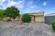 Photo - Unit 12/2-8 Barnet Road, Gawler West SA 5118 - Image 1