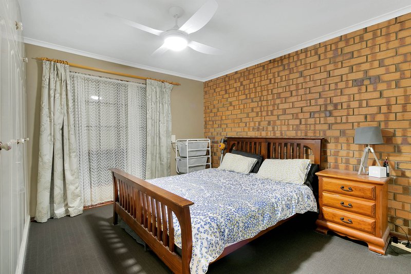 Photo - Unit 12/2-8 Barnet Road, Gawler West SA 5118 - Image 2