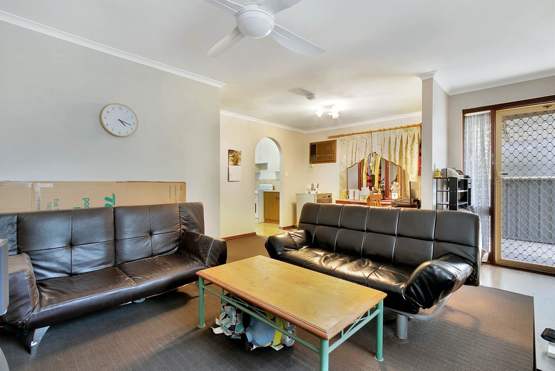 Photo - Unit 12/2-8 Barnet Road, Gawler West SA 5118 - Image 4