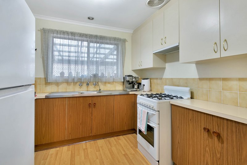 Photo - Unit 12/2-8 Barnet Road, Gawler West SA 5118 - Image 5