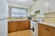 Photo - Unit 12/2-8 Barnet Road, Gawler West SA 5118 - Image 5