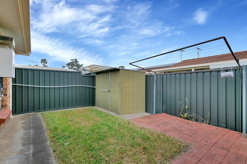 Photo - Unit 12/2-8 Barnet Road, Gawler West SA 5118 - Image 7