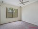 Photo - Unit 1/22 Lantau Crescent, Varsity Lakes QLD 4227 - Image 9