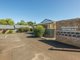 Photo - Unit 12/2 Norvell Grove, Alstonville NSW 2477 - Image 3