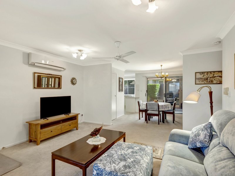 Photo - Unit 12/2 Norvell Grove, Alstonville NSW 2477 - Image 4