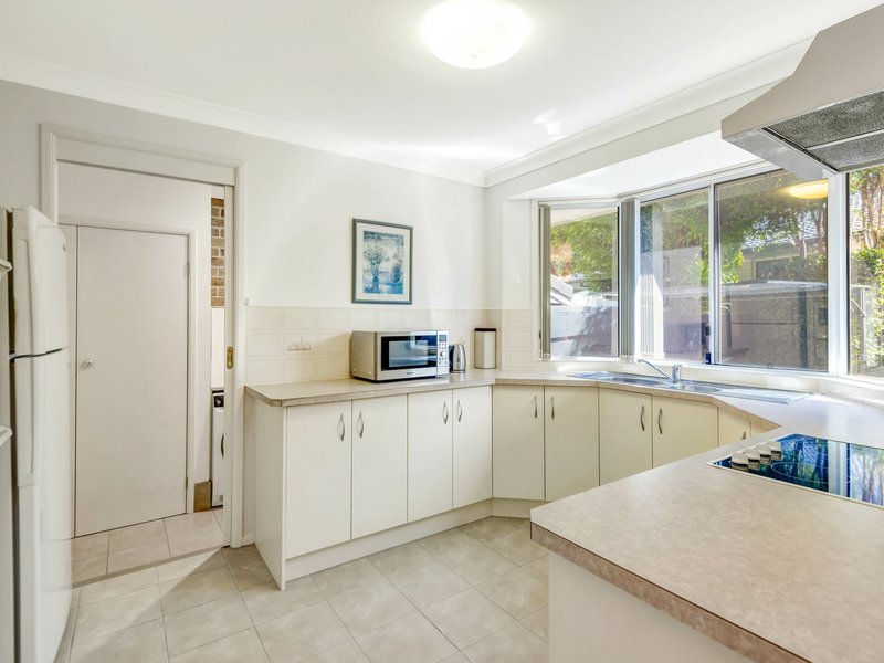 Photo - Unit 12/2 Norvell Grove, Alstonville NSW 2477 - Image 5