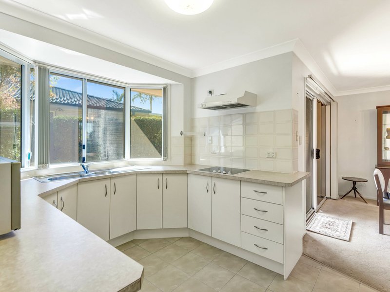 Photo - Unit 12/2 Norvell Grove, Alstonville NSW 2477 - Image 6